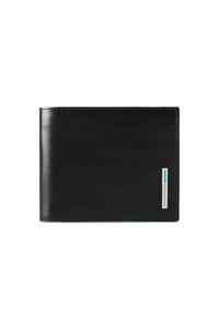 Portafoglio uomo pelle Piquadro PU3891B2R