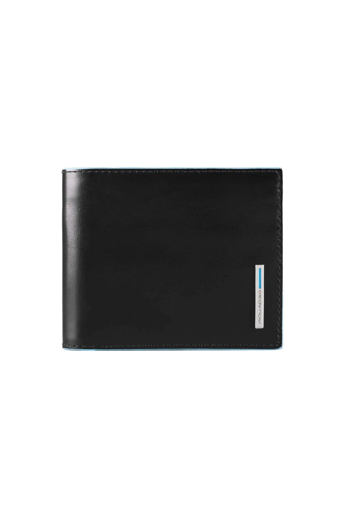 Portafoglio uomo pelle Piquadro PU3891B2R