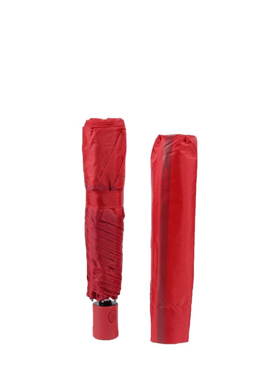 Ombrello unisex Samsonite KH6*10203