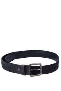 Cintura uomo pelle Guess BM7508LEA40