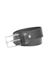 Cintura uomo Guess BM7512LEA35