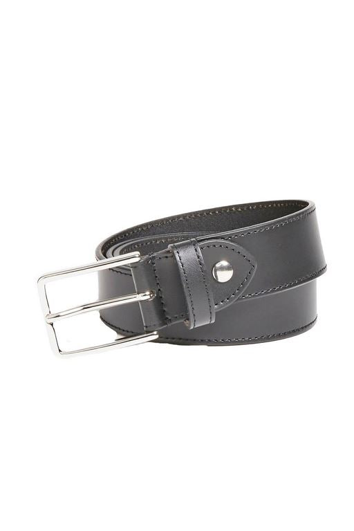 Cintura uomo Guess BM7512LEA35