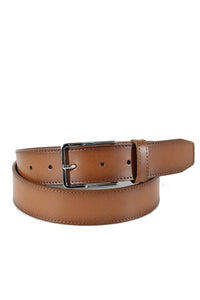 Cintura uomo Guess BM7512LEA35