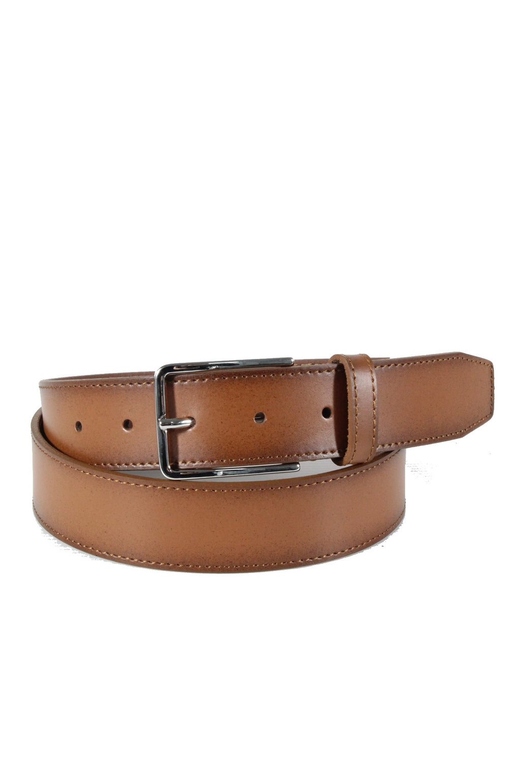 Cintura uomo Guess BM7512LEA35