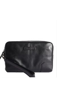 Pochette uomo pelle The Bridge 05363001