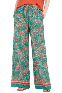 Pantalone donna Liu Jo VA2100TS009