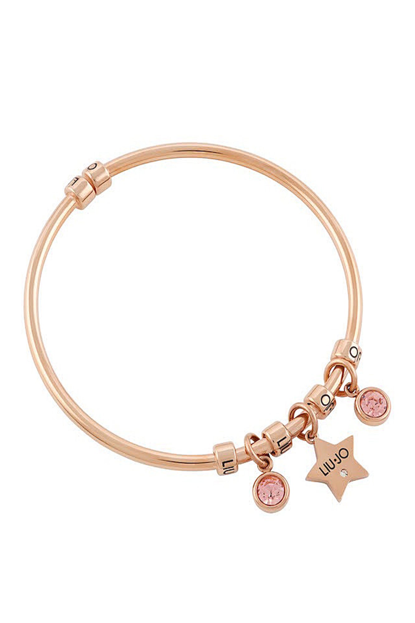 Bracciale donna Liu Jo LJ1645