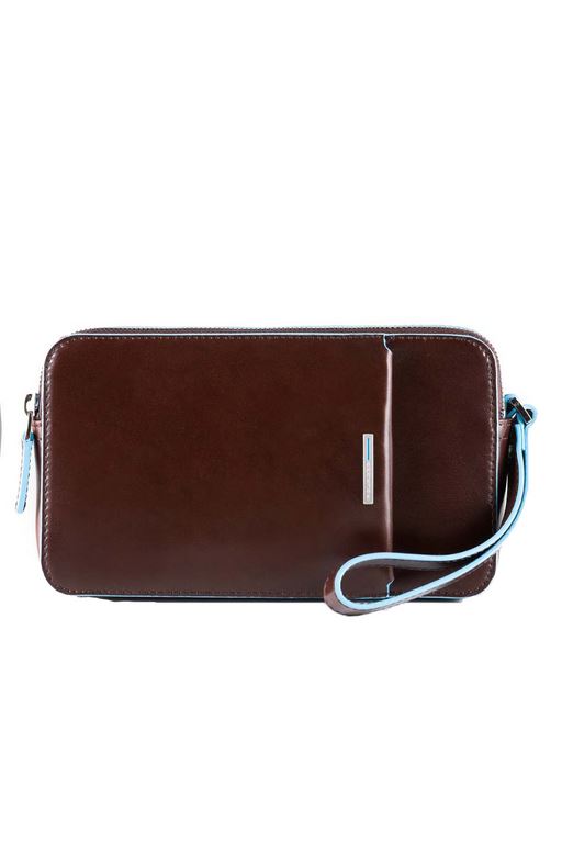 Pochette uomo Piquadro AC4221B2