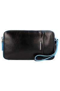 Pochette uomo Piquadro AC4221B2