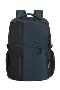 Zaino uomo Samsonite KI1*01006