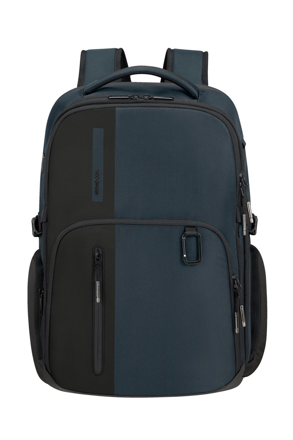 Zaino uomo Samsonite KI1*01006