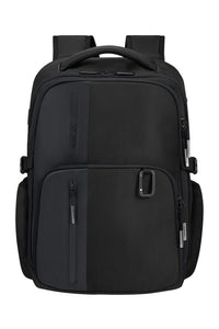 Zaino uomo Samsonite KI1*09005