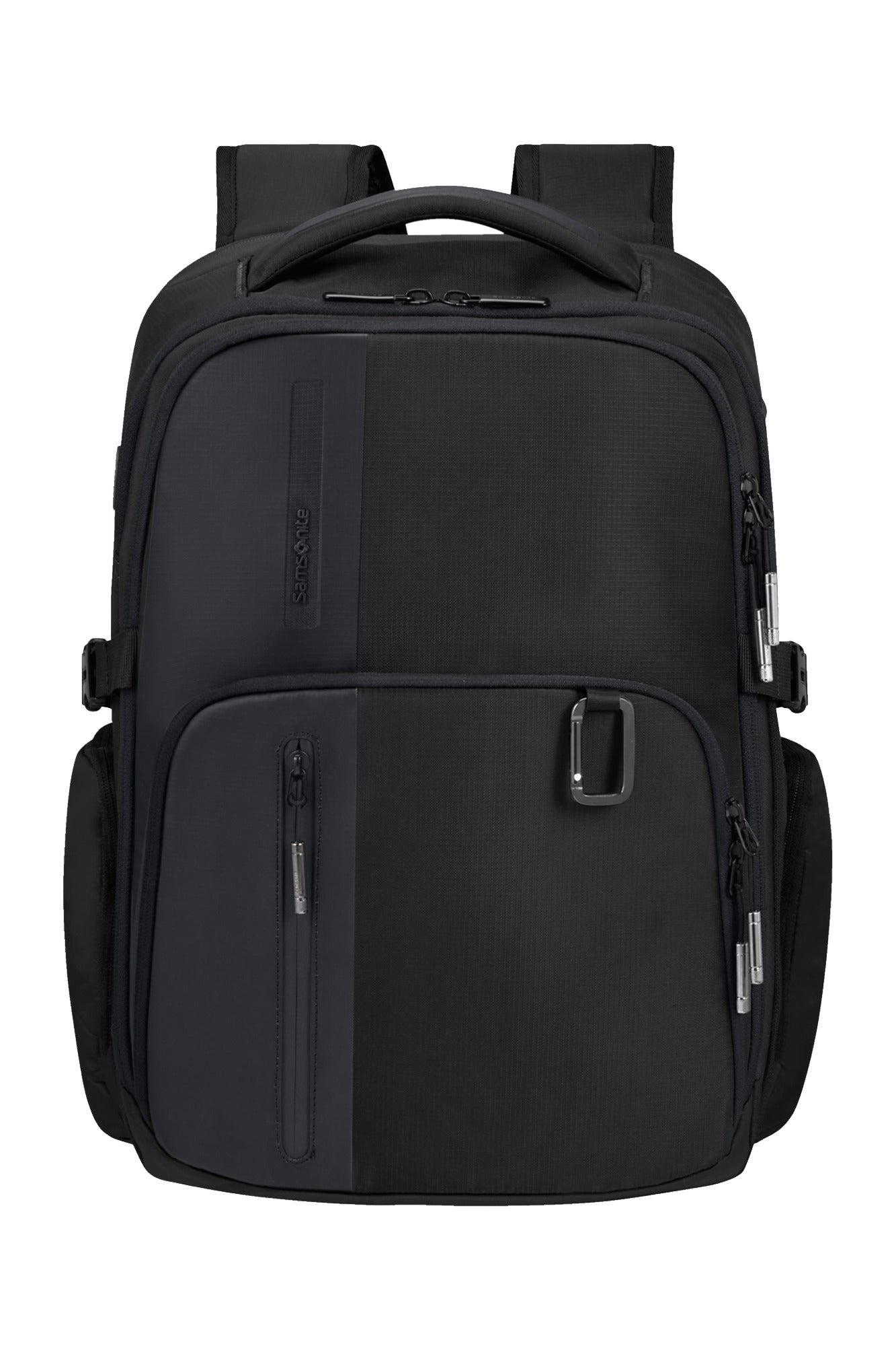 Zaino uomo Samsonite KI1*09005