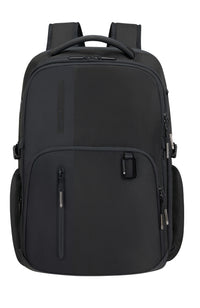 Zaino uomo Samsonite KI1*09006