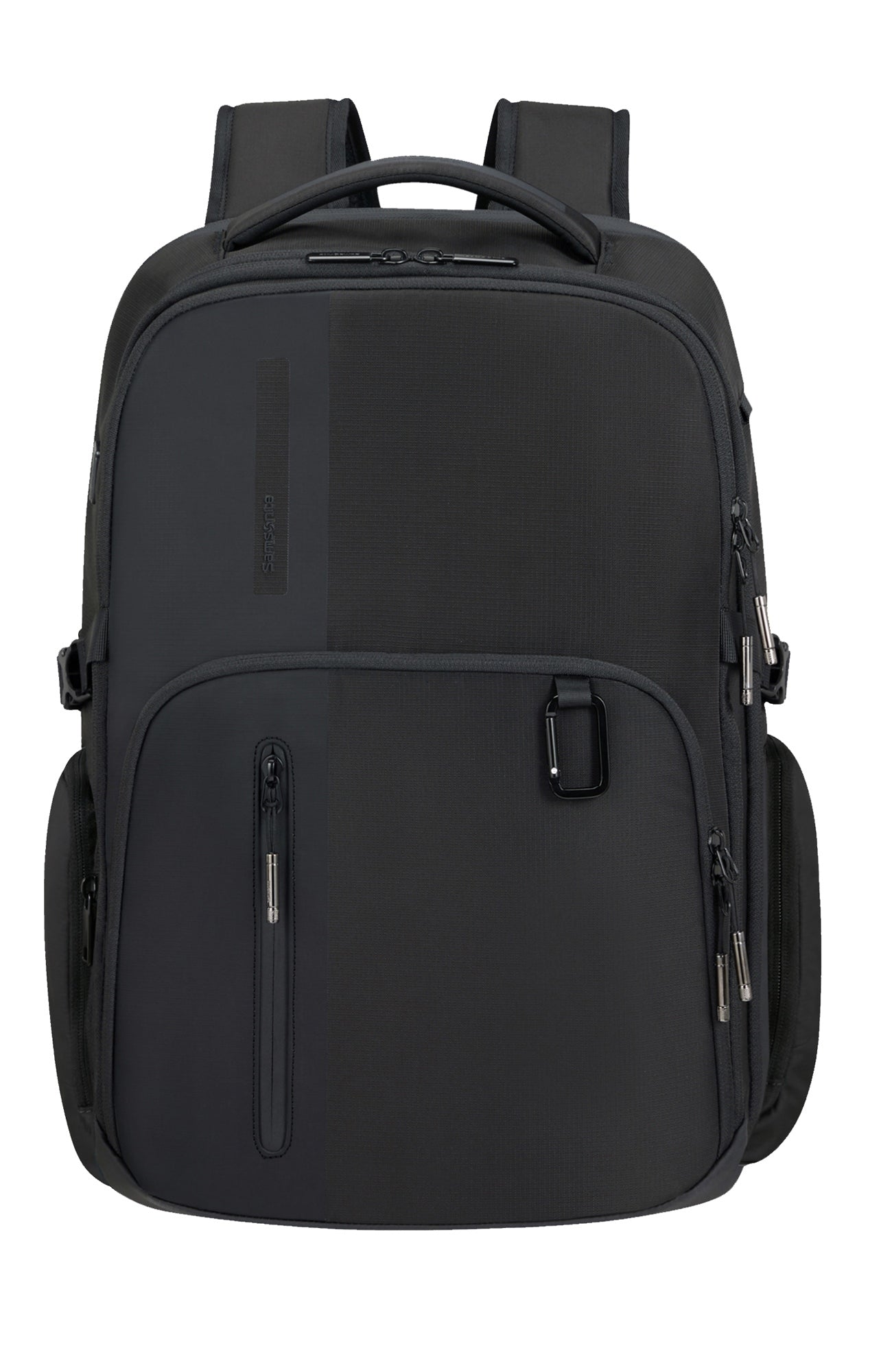 Zaino uomo Samsonite KI1*09006