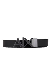 Cintura uomo Armani Exchange 951017CC505