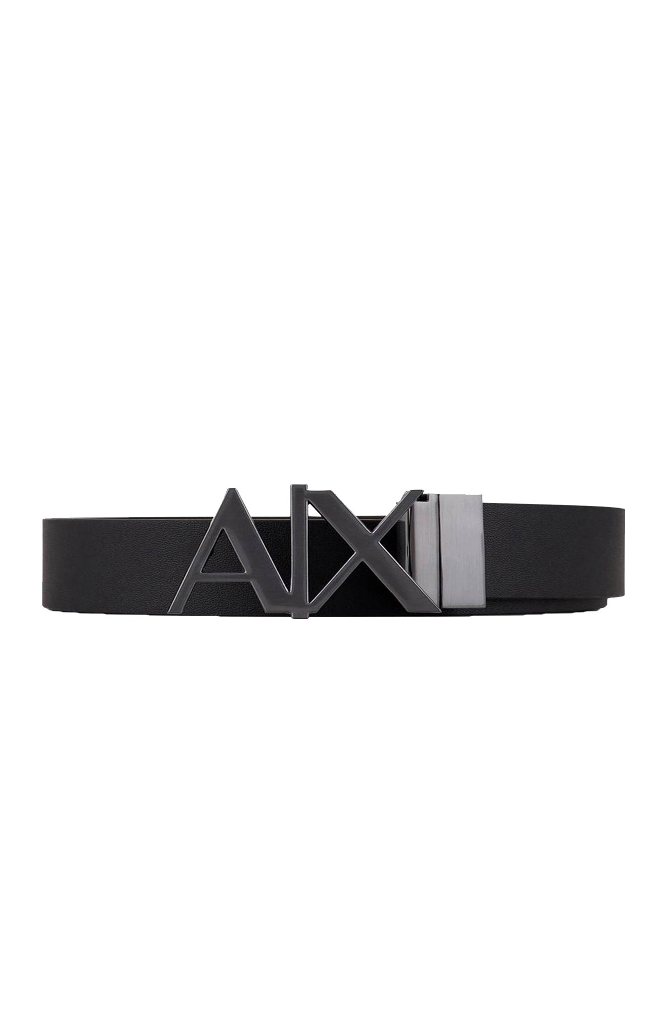 Cintura uomo Armani Exchange 951017CC505
