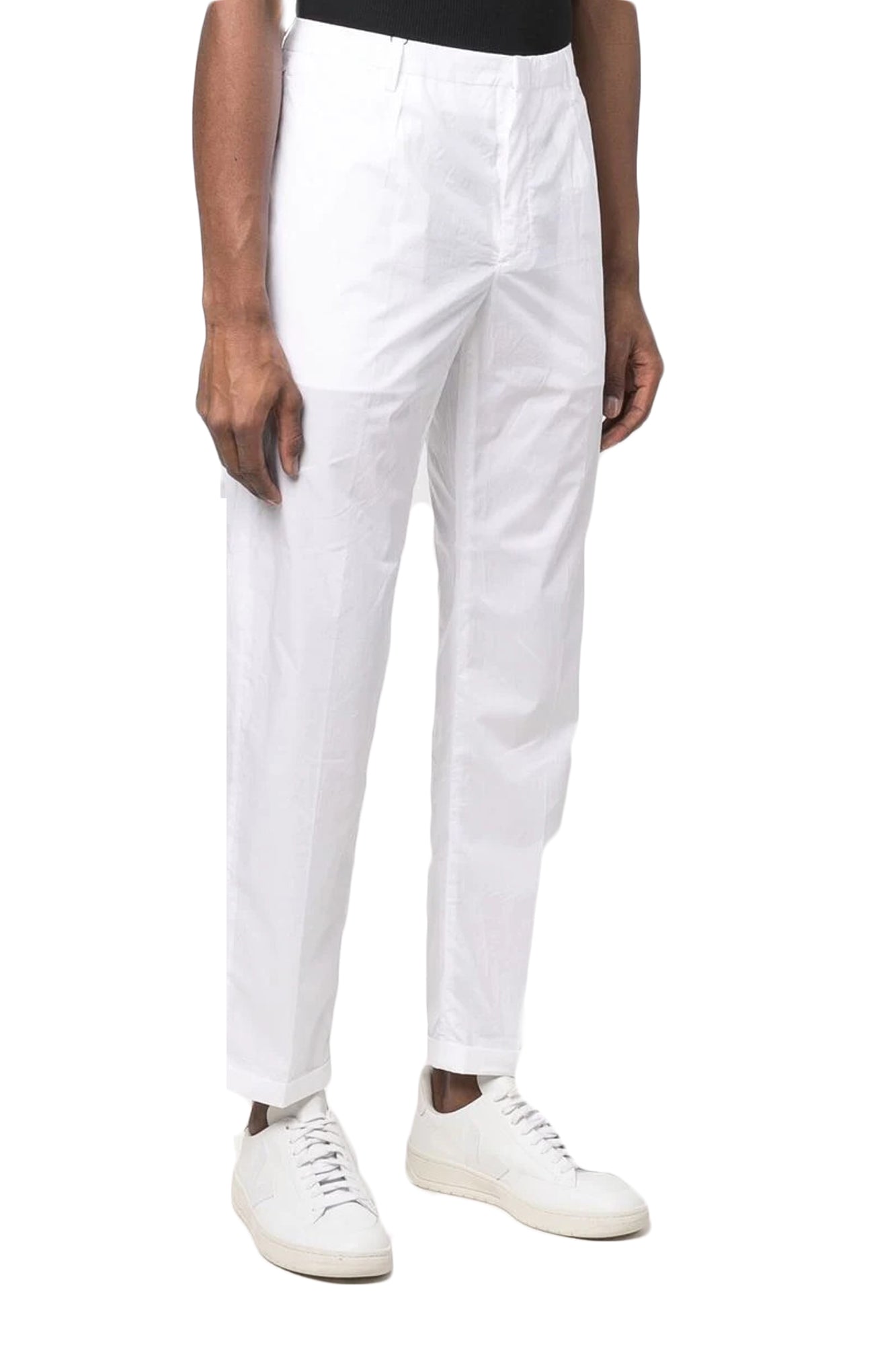 Pantalone uomo Emporio Armani 3L1P691NWWZ