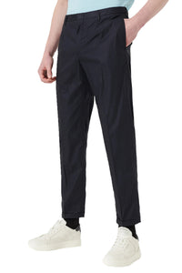 Pantalone uomo Emporio Armani 3L1P691NWWZ
