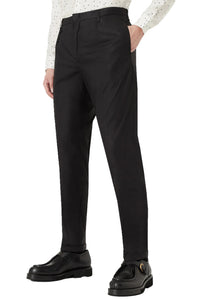 Pantalone uomo Emporio Armani 3L1P691NWWZ