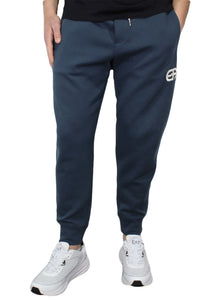 Pantalone uomo Emporio Armani 3L1PFV1JHSZ