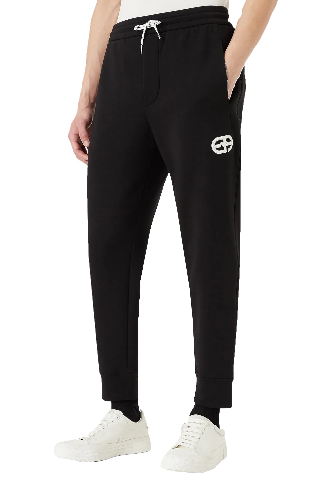 Pantalone uomo Emporio Armani 3L1PFV1JHSZ