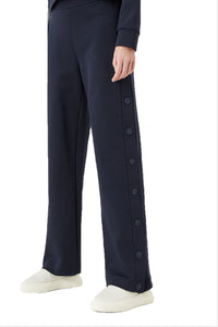 Pantalone donna Emporio Armani 3L2P6C2JYWZ
