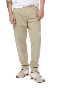 Pantalone uomo Blauer BLUP014875995