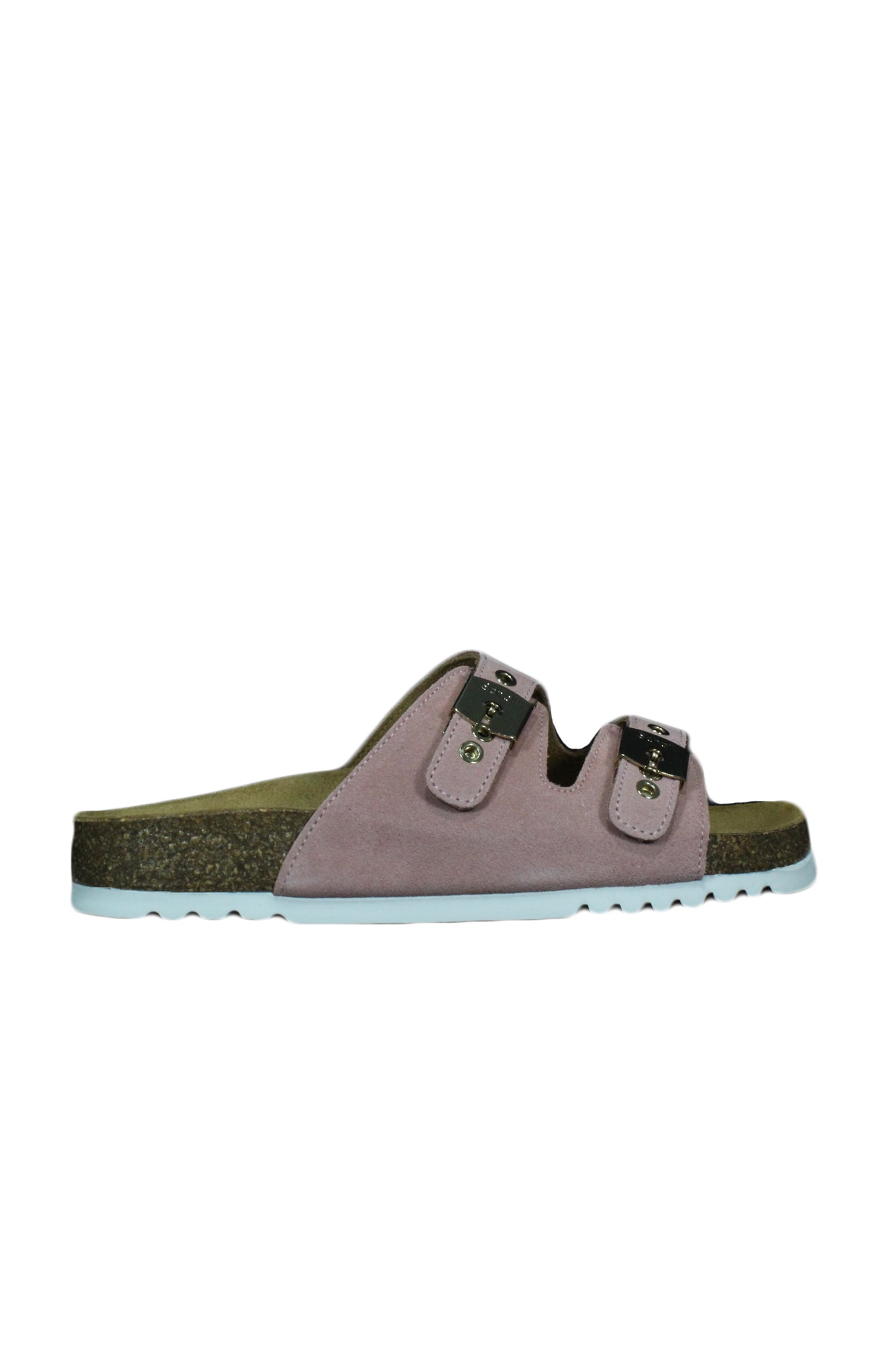 Sandali donna Scholl F29993