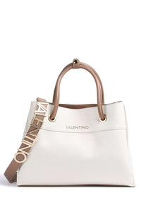 Borsa donna Valentino