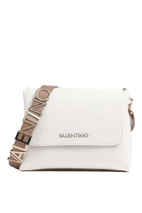 Borsa donna Valentino VBS5A803