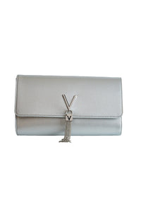 Borsa donna Valentino VBS1R401G