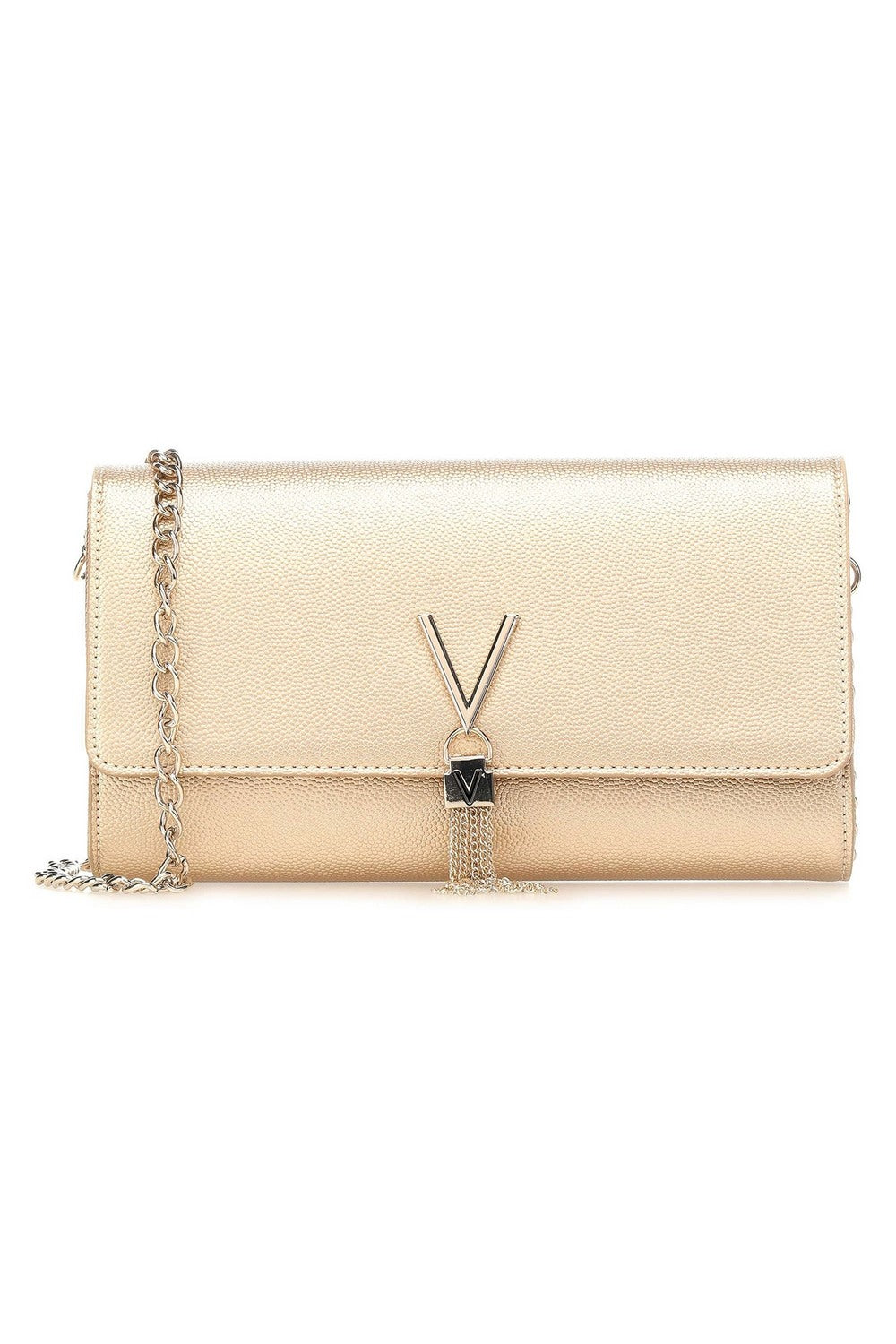 Borsa donna Valentino VBS1R401G