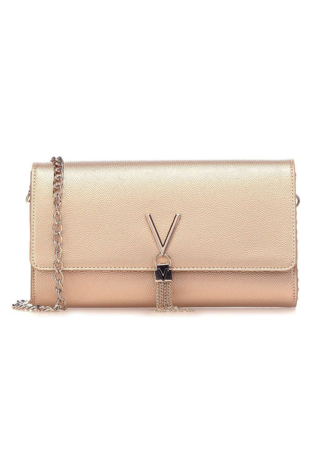 Borsa donna Valentino VBS1R401G