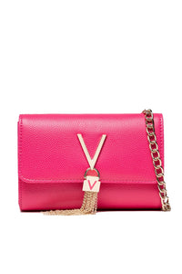 Borsa donna Valentino VBS1R403G
