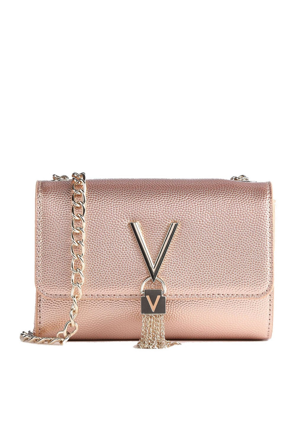 Borsa donna Valentino VBS1R403G