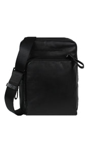 Borsello uomo Piquadro CA3084AP
