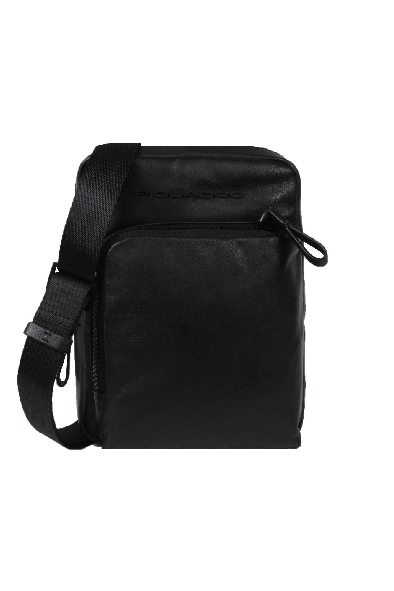 Borsello uomo Piquadro CA3084AP