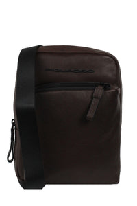 Borsello uomo Piquadro CA3084AP