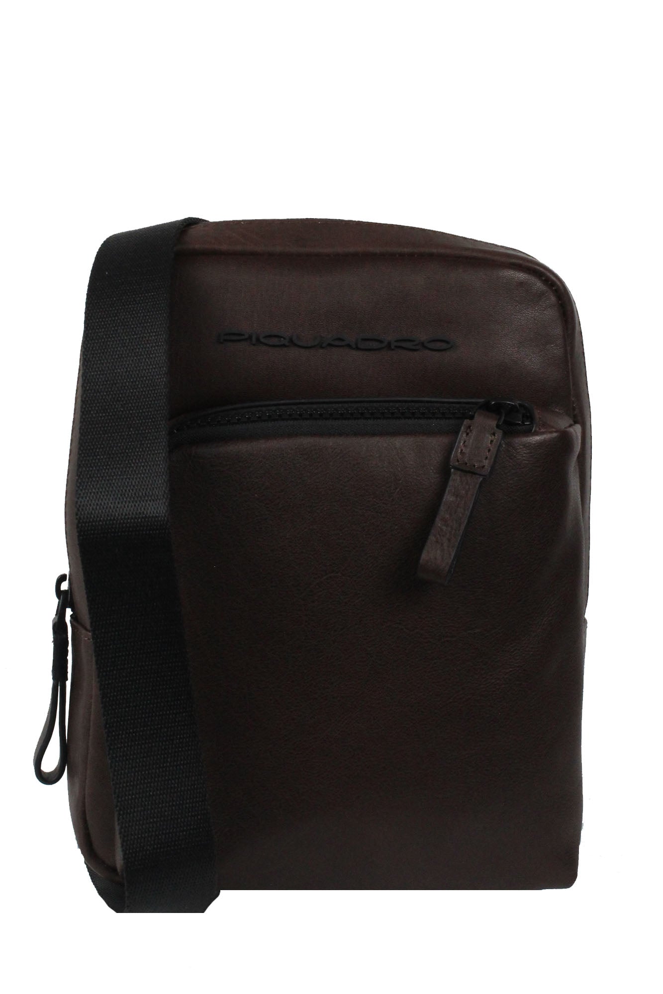 Borsello uomo Piquadro CA3084AP