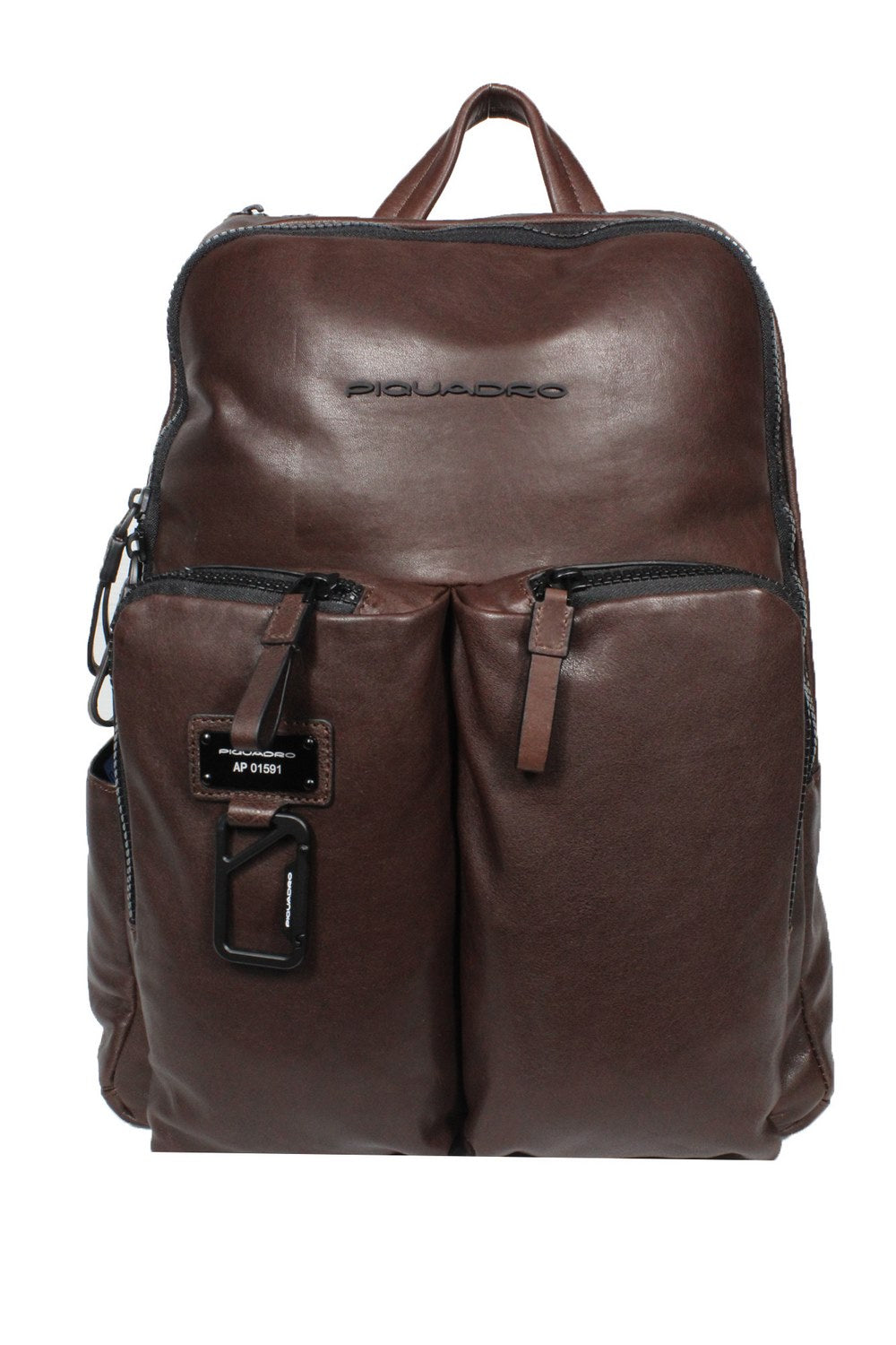 Zaino uomo Piquadro CA3869AP