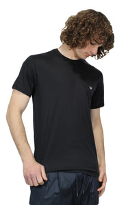 T-shirt uomo Emporio Armani 1108532R538