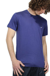 T-shirt uomo Emporio Armani 1108532R538
