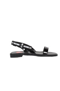 Sandali donna Love Moschino JA16212G0EIH0