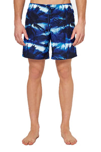 Boxer mare uomo Sundek M505BDRT3DT