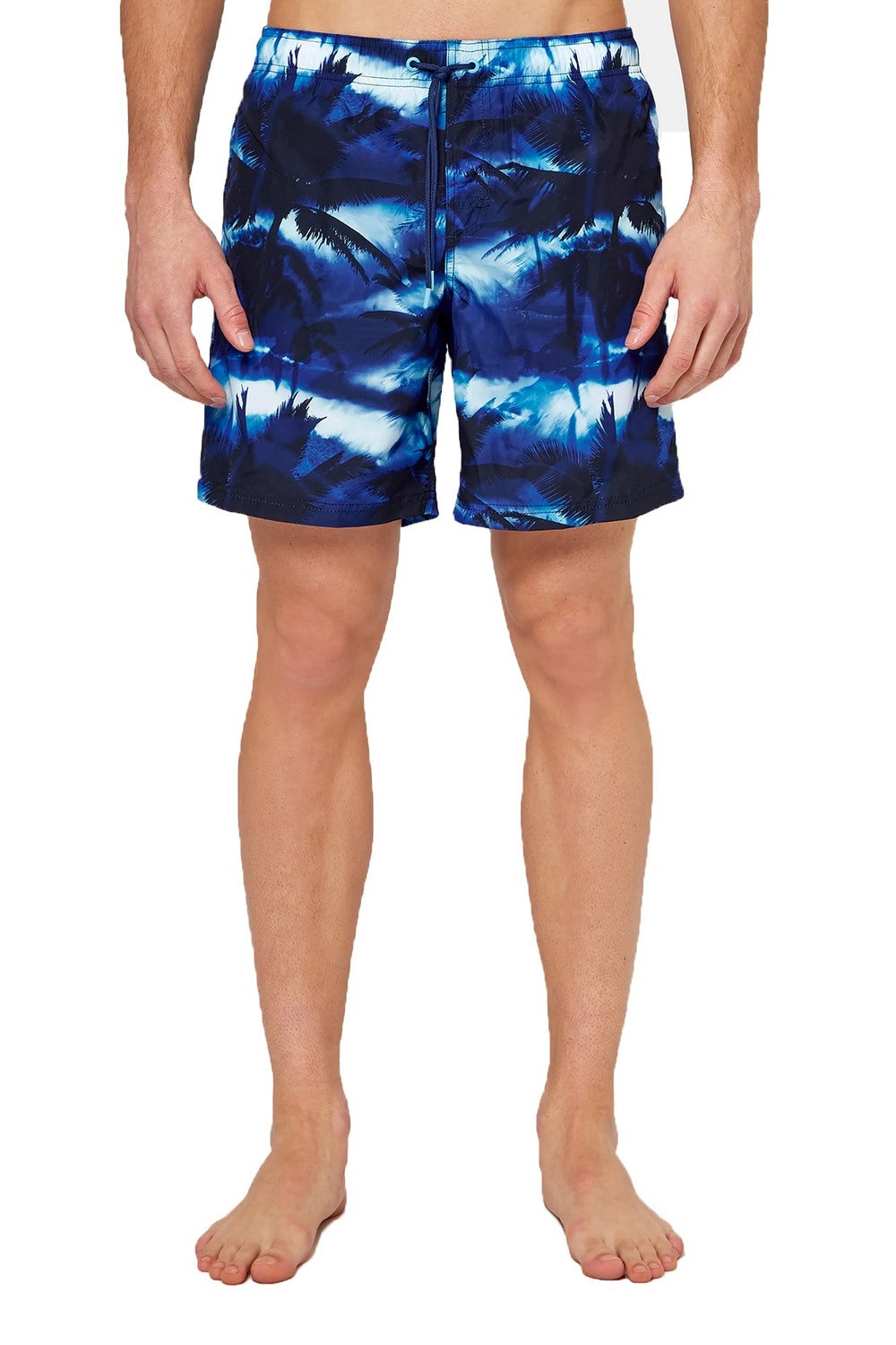 Boxer mare uomo Sundek M505BDRT3DT