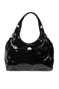 Borsa mare donna Sundek AW417ABPV400