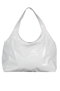 Borsa mare donna Sundek AW417ABPV400 White