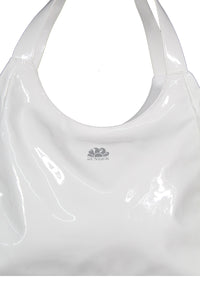 Borsa mare donna Sundek AW417ABPV400 White
