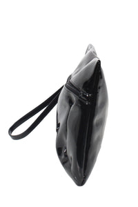 Pochette Mare Donna Sundek Black